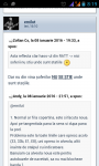 Imagine atasata: Screenshot_2016-01-10-08-20-02.png